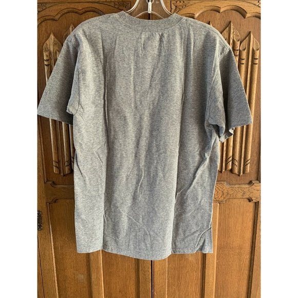 Disneyland Resort by Haynes Grumpy T shirt sz M - Picture 5 of 5